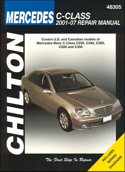 chilton wiring diagrams wiring diagrams wiremercedes benz c class by chilton walmart com chilton wiring diagram 2002 chilton wiring diagrams